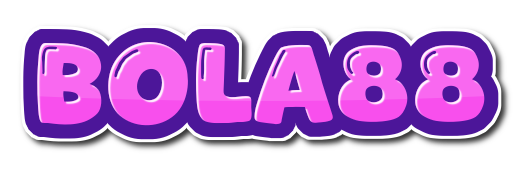BOLA88 LOGO